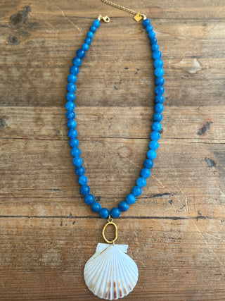 New Englander – Summer Drop No. 00030