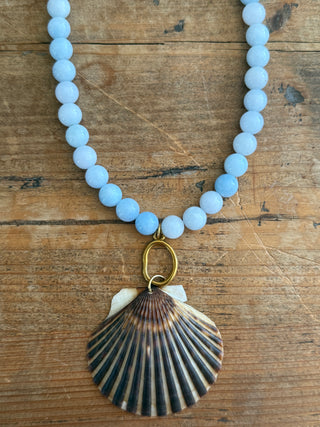 New Englander – Summer Drop No. 00031