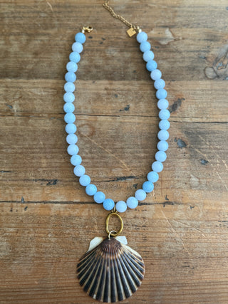 New Englander – Summer Drop No. 00031