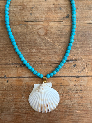 New Englander – Summer Drop No. 00033