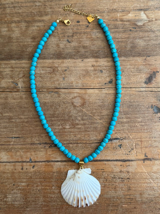 New Englander – Summer Drop No. 00033