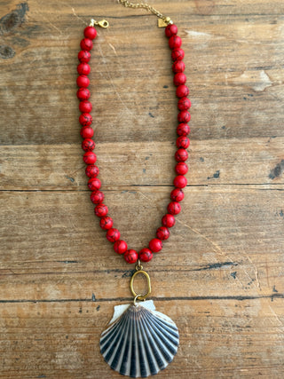 New Englander – Summer Drop No. 00038