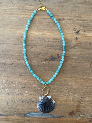 New Englander No. 0151