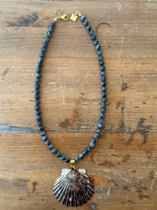 New Englander No. 0158