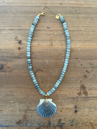 New Englander No. 0166