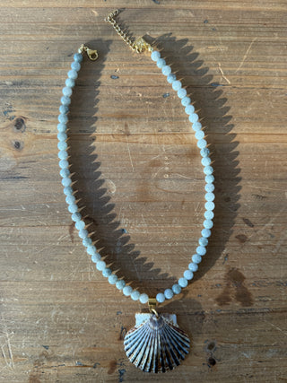 New Englander No. 0172