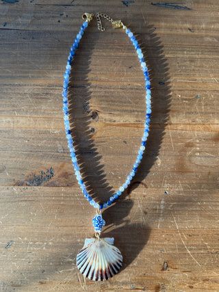 New Englander No. 0177