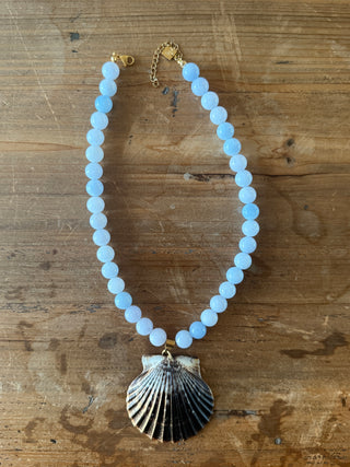 Classics Restock – 0054