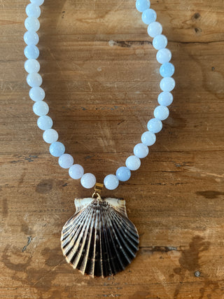 Classics Restock – 0054