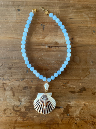 Classics Restock – 0055