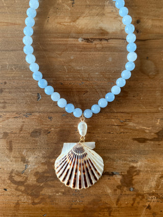 Classics Restock – 0055