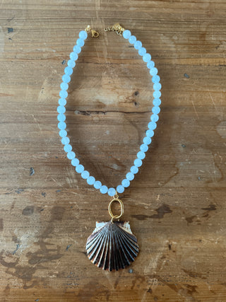 Classics Restock – 0057