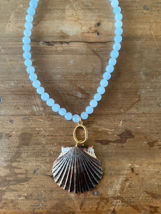 Classics Restock – 0057