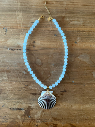 Classics Restock – 0058