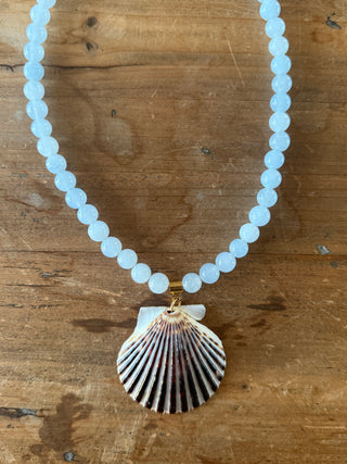 Classics Restock – 0058