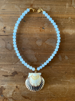 Classics Restock – 0056