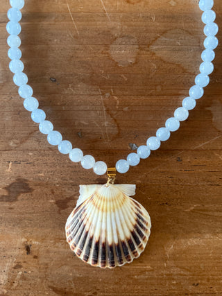 Classics Restock – 0056