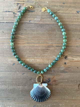 New Englander No. 0192