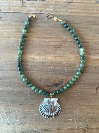 Classics Restock – 0051