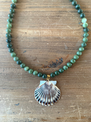 Classics Restock – 0051