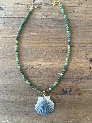 Classics Restock – 0052