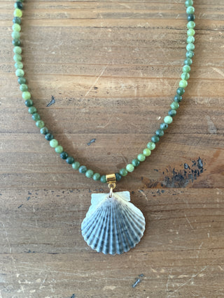 Classics Restock – 0052