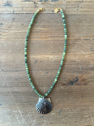 Classics Restock – 0053