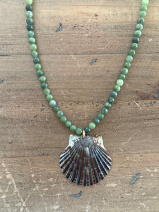 Classics Restock – 0053