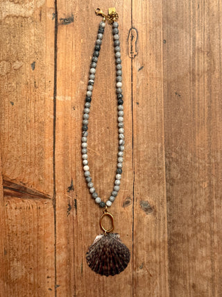 New Englander No. 0139