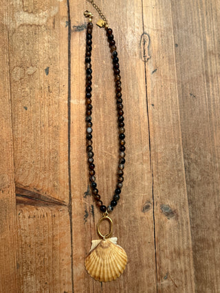 New Englander No. 0140