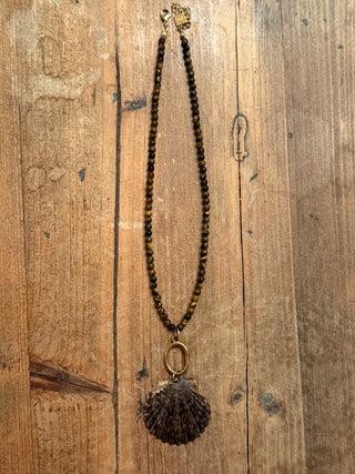 New Englander No. 0141