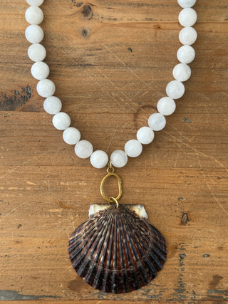 New Englander No. 0301