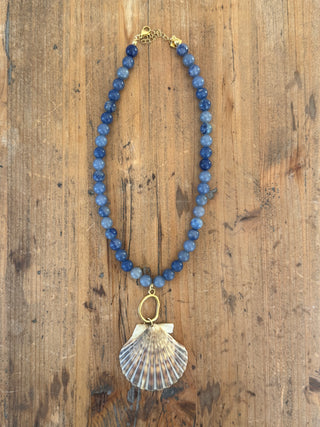 New Englander No. 0203