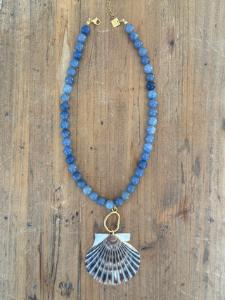 New Englander No. 0204