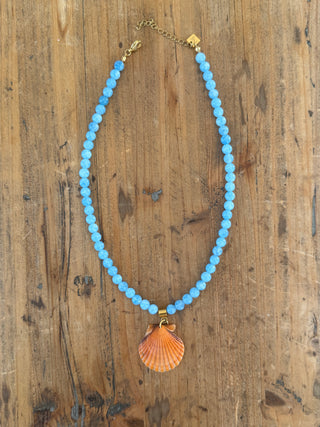 New Englander No. 0216