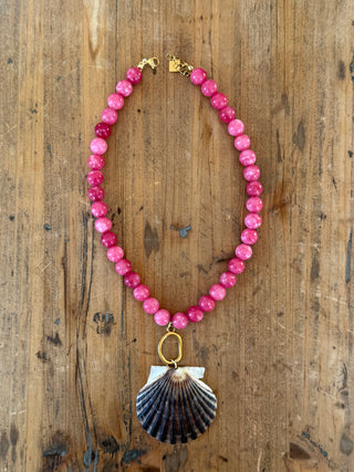 New Englander No. 0226