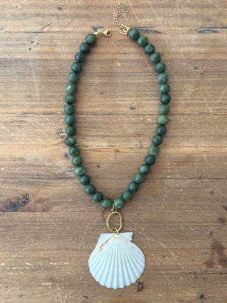 New Englander No. 0333