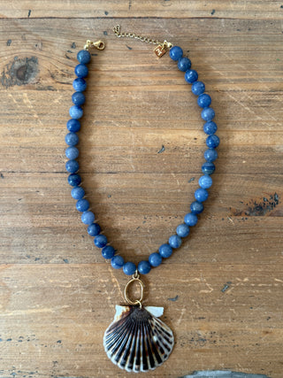 New Englander No. 0341