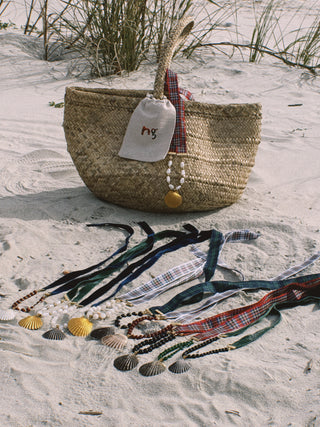 Holiday Luxe Collection